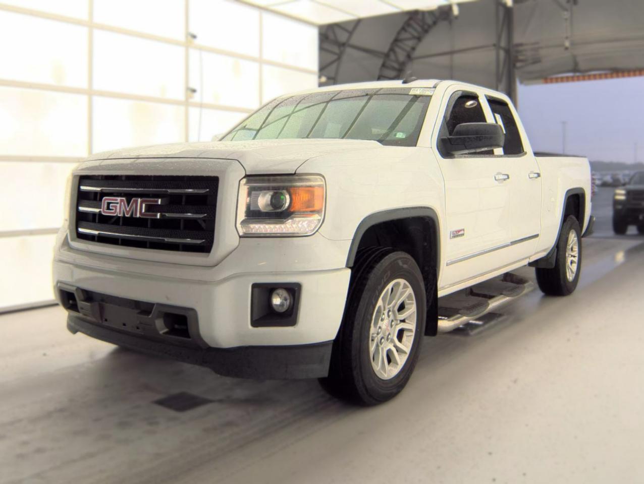 gmc sierra 1500 2015 1GTV2VEC6FZ284058 image gmc sierra 1500 2015 1GTV2VEC6FZ284058 image